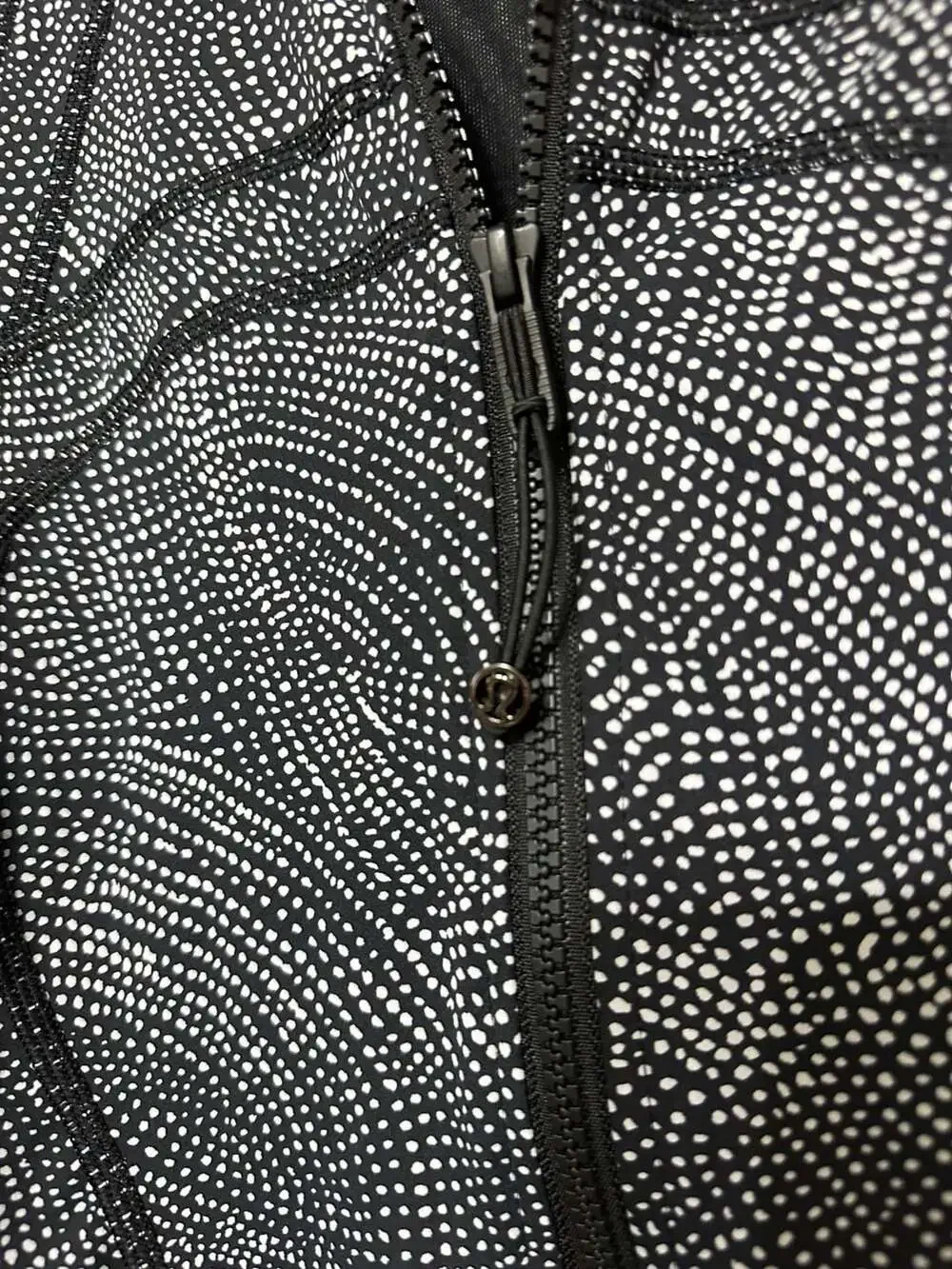 lululemon athletica lululemon define